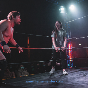 Independent-Pro-Wrestling-IPW-Full-Aggression-2022-1032
