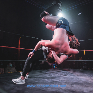 Independent-Pro-Wrestling-IPW-Full-Aggression-2022-1038