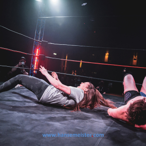 Independent-Pro-Wrestling-IPW-Full-Aggression-2022-1040