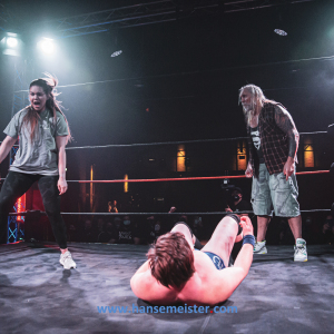 Independent-Pro-Wrestling-IPW-Full-Aggression-2022-1046