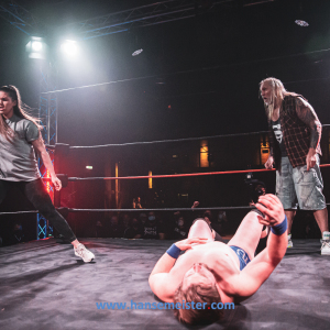 Independent-Pro-Wrestling-IPW-Full-Aggression-2022-1047