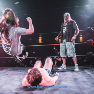 Independent-Pro-Wrestling-IPW-Full-Aggression-2022-1050