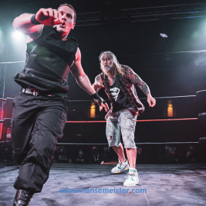 Independent-Pro-Wrestling-IPW-Full-Aggression-2022-1061