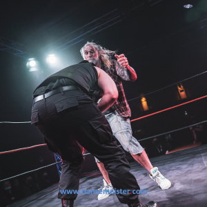 Independent-Pro-Wrestling-IPW-Full-Aggression-2022-1063