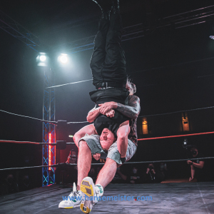 Independent-Pro-Wrestling-IPW-Full-Aggression-2022-1070