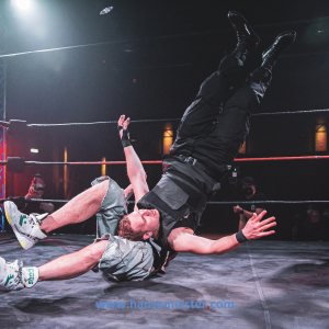 Independent-Pro-Wrestling-IPW-Full-Aggression-2022-1072
