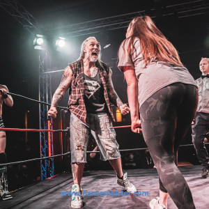 Independent-Pro-Wrestling-IPW-Full-Aggression-2022-1077