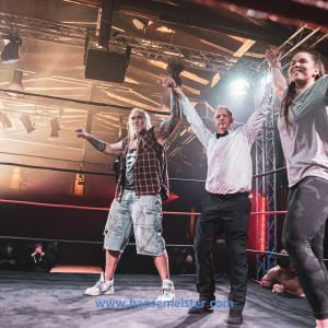 Independent-Pro-Wrestling-IPW-Full-Aggression-2022-1086