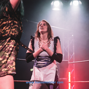 Independent-Pro-Wrestling-IPW-Full-Aggression-2022-109