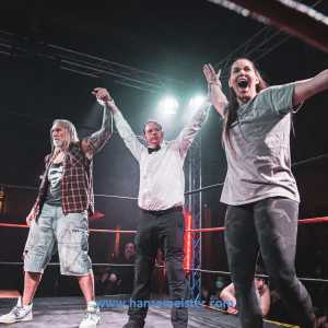 Independent-Pro-Wrestling-IPW-Full-Aggression-2022-1091