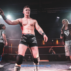 Independent-Pro-Wrestling-IPW-Full-Aggression-2022-1113