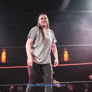 Independent-Pro-Wrestling-IPW-Full-Aggression-2022-1115