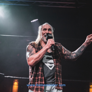 Independent-Pro-Wrestling-IPW-Full-Aggression-2022-1122
