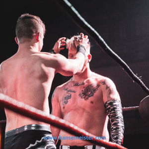 Independent-Pro-Wrestling-IPW-Full-Aggression-2022-1125