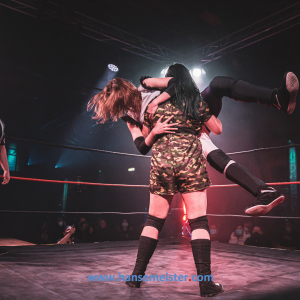 Independent-Pro-Wrestling-IPW-Full-Aggression-2022-113