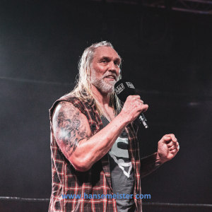 Independent-Pro-Wrestling-IPW-Full-Aggression-2022-1137