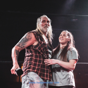 Independent-Pro-Wrestling-IPW-Full-Aggression-2022-1145