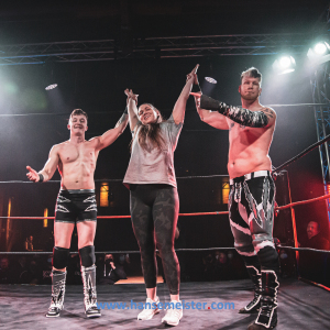 Independent-Pro-Wrestling-IPW-Full-Aggression-2022-1149