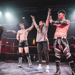 Independent-Pro-Wrestling-IPW-Full-Aggression-2022-1156