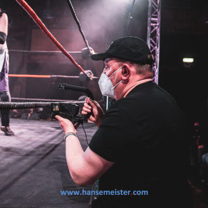 Independent-Pro-Wrestling-IPW-Full-Aggression-2022-116
