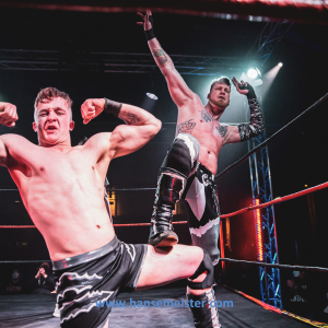 Independent-Pro-Wrestling-IPW-Full-Aggression-2022-1165
