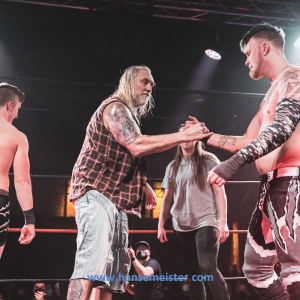 Independent-Pro-Wrestling-IPW-Full-Aggression-2022-1169