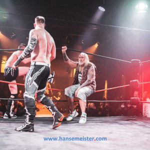 Independent-Pro-Wrestling-IPW-Full-Aggression-2022-1183
