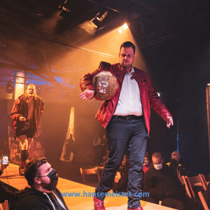Independent-Pro-Wrestling-IPW-Full-Aggression-2022-1197