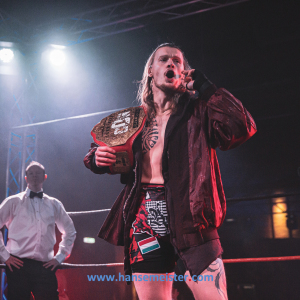 Independent-Pro-Wrestling-IPW-Full-Aggression-2022-1210