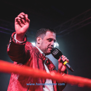 Independent-Pro-Wrestling-IPW-Full-Aggression-2022-1211