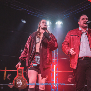 Independent-Pro-Wrestling-IPW-Full-Aggression-2022-1214