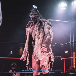Independent-Pro-Wrestling-IPW-Full-Aggression-2022-1217