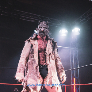 Independent-Pro-Wrestling-IPW-Full-Aggression-2022-1224
