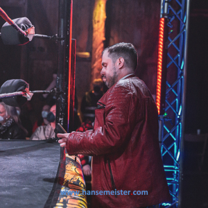 Independent-Pro-Wrestling-IPW-Full-Aggression-2022-1230