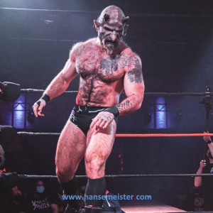 Independent-Pro-Wrestling-IPW-Full-Aggression-2022-1234