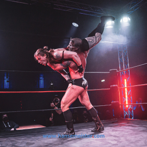 Independent-Pro-Wrestling-IPW-Full-Aggression-2022-1246