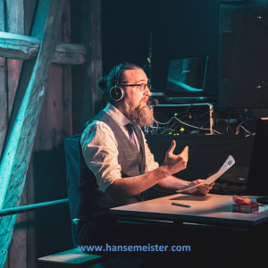 Independent-Pro-Wrestling-IPW-Full-Aggression-2022-125