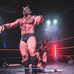 Independent-Pro-Wrestling-IPW-Full-Aggression-2022-1252