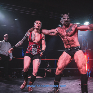 Independent-Pro-Wrestling-IPW-Full-Aggression-2022-1254