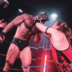 Independent-Pro-Wrestling-IPW-Full-Aggression-2022-1258