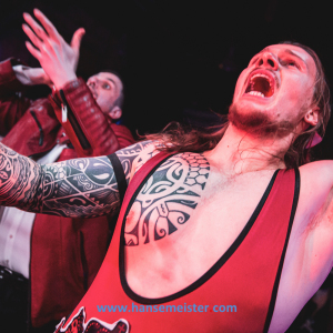 Independent-Pro-Wrestling-IPW-Full-Aggression-2022-1263