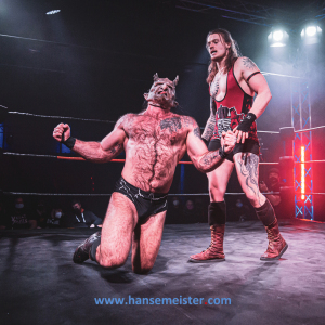 Independent-Pro-Wrestling-IPW-Full-Aggression-2022-1266