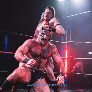 Independent-Pro-Wrestling-IPW-Full-Aggression-2022-1274