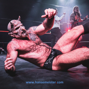 Independent-Pro-Wrestling-IPW-Full-Aggression-2022-1278