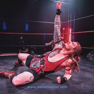 Independent-Pro-Wrestling-IPW-Full-Aggression-2022-1283