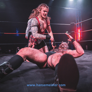 Independent-Pro-Wrestling-IPW-Full-Aggression-2022-1288