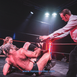 Independent-Pro-Wrestling-IPW-Full-Aggression-2022-1301
