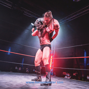 Independent-Pro-Wrestling-IPW-Full-Aggression-2022-1308