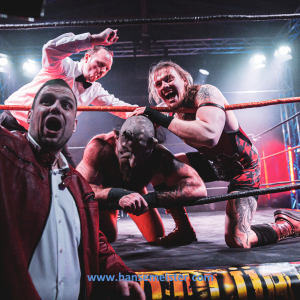 Independent-Pro-Wrestling-IPW-Full-Aggression-2022-1318