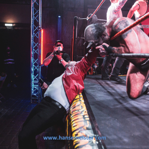 Independent-Pro-Wrestling-IPW-Full-Aggression-2022-1322